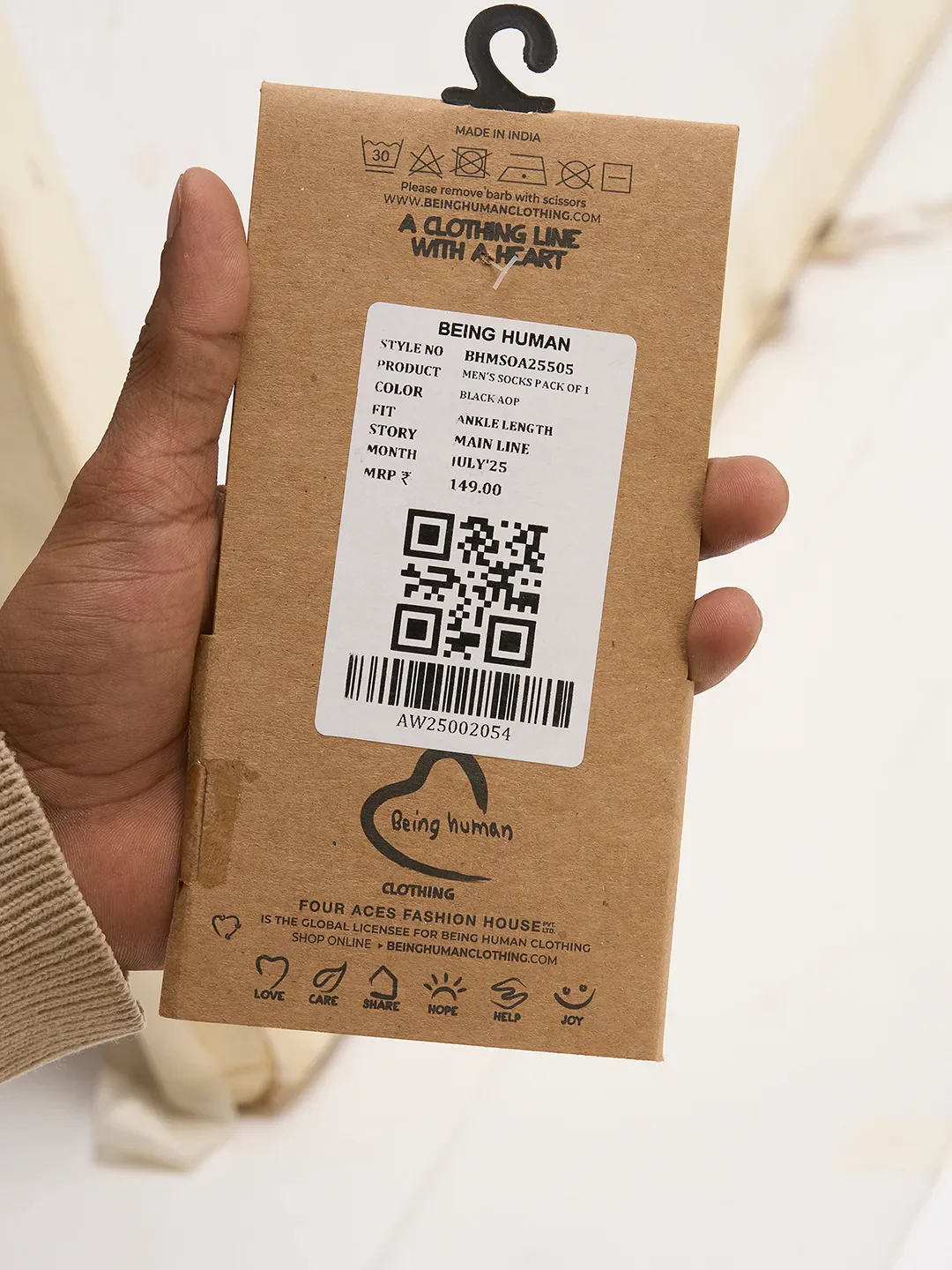 Product image 4
