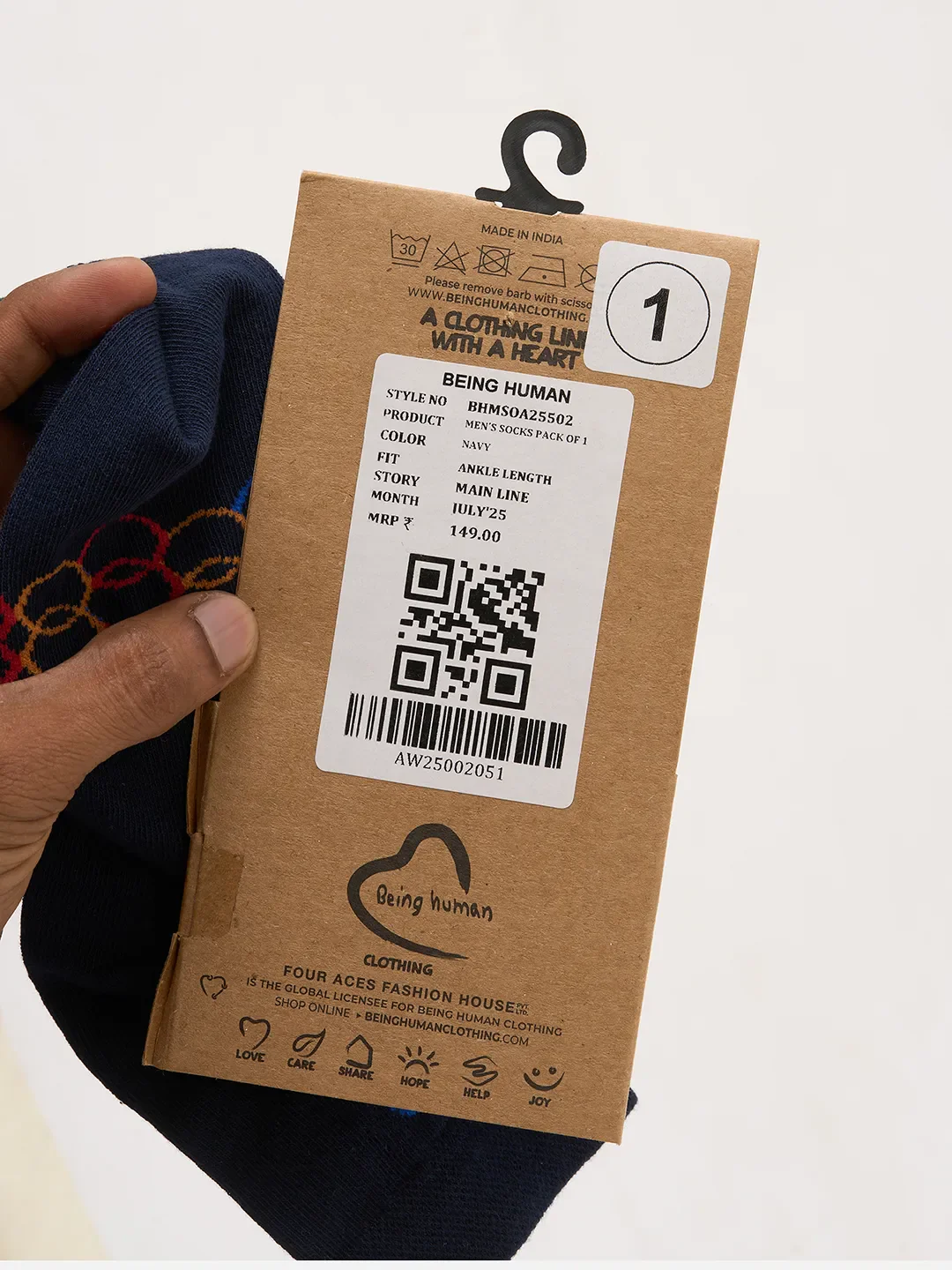 Product image 4